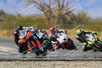 media/Feb-27-2022-CVMA (Sun) [[a3977b6969]]/Race 13 Supersport Open/